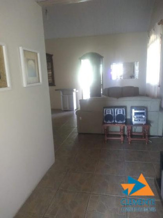 Imagem Casa com 6 Quartos à Venda, 250 m² em Santa Efigenia - Belo Horizonte Imagem Casa com 6 Quartos à Venda, 250 m² em Santa Efigenia - Belo Horizonte