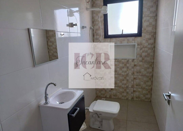 Imagem Casa com 4 Quartos à Venda, 1.000 m² em Araçoiaba Da Serra