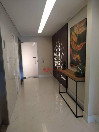 Imagem Apartamento com 3 Quartos à Venda, 67 m² em Penha De França - São Paulo Imagem Apartamento com 3 Quartos à Venda, 67 m² em Penha De França - São Paulo