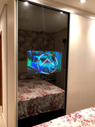 Imagem Cobertura com 2 Quartos à Venda, 215 m² em Nova Gerty - São Caetano Do Sul Imagem Cobertura com 2 Quartos à Venda, 215 m² em Nova Gerty - São Caetano Do Sul