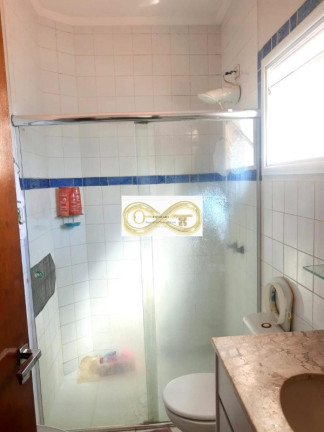 Imagem Casa com 2 Quartos à Venda, 160 m² em Residencial Terras Do Barão - Campinas Imagem Casa com 2 Quartos à Venda, 160 m² em Residencial Terras Do Barão - Campinas