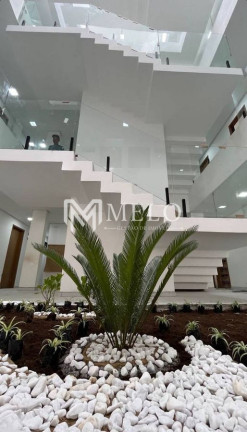 Imagem Apartamento com 1 Quarto à Venda, 29 m² em Ipojuca Imagem Apartamento com 1 Quarto à Venda, 29 m² em Ipojuca