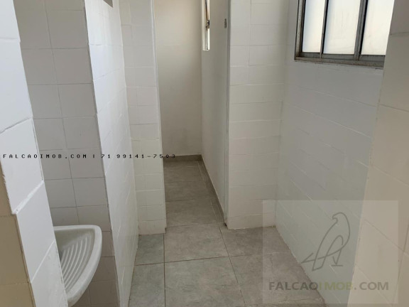 Imagem Apartamento com 3 Quartos à Venda, 97 m² em Pituba - Salvador Imagem Apartamento com 3 Quartos à Venda, 97 m² em Pituba - Salvador