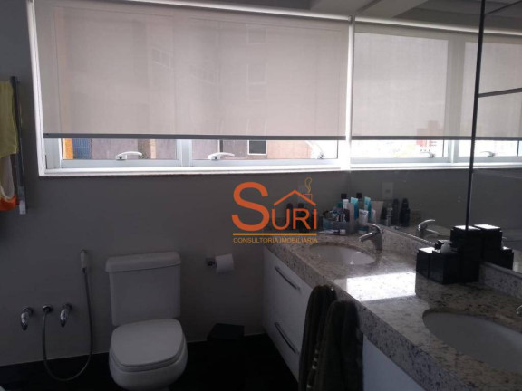 Imagem Imóvel com 1 Quarto à Venda, 104 m² em Jardim - Santo André Imagem Imóvel com 1 Quarto à Venda, 104 m² em Jardim - Santo André