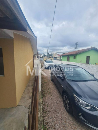 Imagem Casa com 2 Quartos à Venda, 432 m² em Vila Juliana - Piraquara Imagem Casa com 2 Quartos à Venda, 432 m² em Vila Juliana - Piraquara