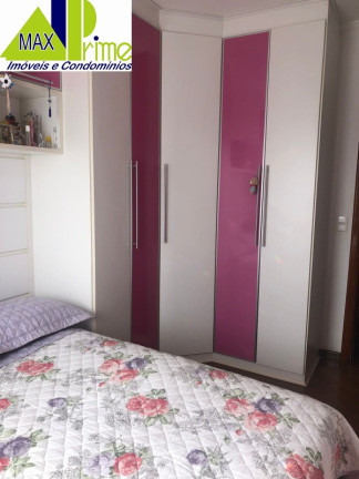 Imagem Apartamento com 3 Quartos à Venda, 135 m² em Vila Regente Feijó - São Paulo Imagem Apartamento com 3 Quartos à Venda, 135 m² em Vila Regente Feijó - São Paulo