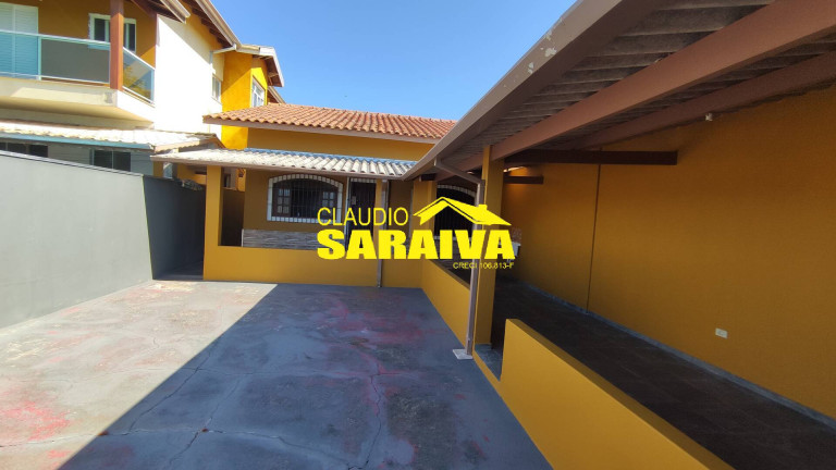 Imagem Casa com 2 Quartos à Venda, 195 m² em Jardim Das Gaivotas - Caraguatatuba Imagem Casa com 2 Quartos à Venda, 195 m² em Jardim Das Gaivotas - Caraguatatuba
