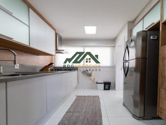 Imagem Apartamento com 1 Quarto à Venda, 57 m² em Vila Olímpia - São Paulo Imagem Apartamento com 1 Quarto à Venda, 57 m² em Vila Olímpia - São Paulo