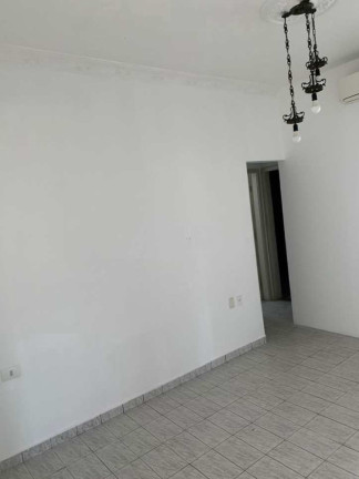 Imagem Casa com 2 Quartos à Venda, 79 m² em Vila Belmiro - Santos