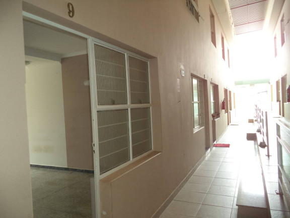 Imagem Apartamento com 2 Quartos à Venda, 65 m² em Vila Olinda - Piedade Imagem Apartamento com 2 Quartos à Venda, 65 m² em Vila Olinda - Piedade