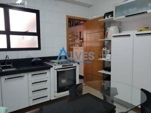 Imagem Apartamento com 4 Quartos à Venda, 115 m² em Nova Petrópolis - São Bernardo Do Campo Imagem Apartamento com 4 Quartos à Venda, 115 m² em Nova Petrópolis - São Bernardo Do Campo
