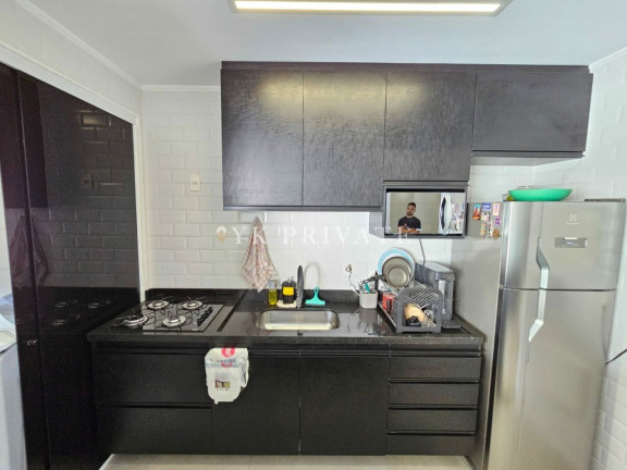 Imagem Apartamento com 2 Quartos à Venda, 66 m² em Vila Anastácio - São Paulo Imagem Apartamento com 2 Quartos à Venda, 66 m² em Vila Anastácio - São Paulo