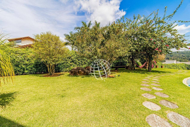 Imagem Casa com 5 Quartos à Venda, 1.000 m² em Estancia Parque De Atibaia - Atibaia Imagem Casa com 5 Quartos à Venda, 1.000 m² em Estancia Parque De Atibaia - Atibaia
