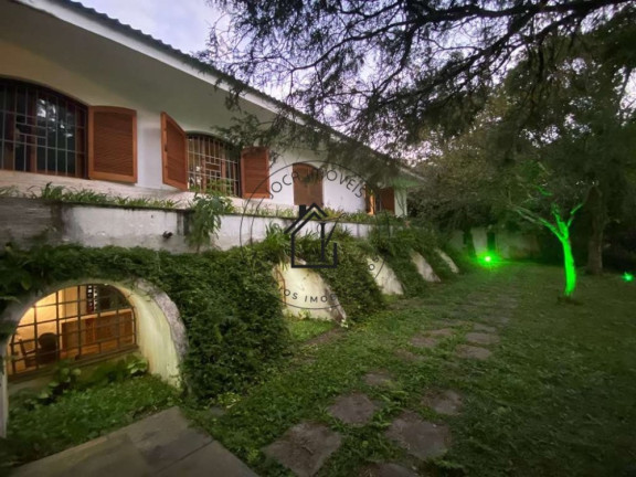 Imagem Casa de Condomínio com 7 Quartos à Venda, 2.040 m² em Chácara Granja Velha - Cotia Imagem Casa de Condomínio com 7 Quartos à Venda, 2.040 m² em Chácara Granja Velha - Cotia