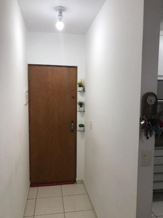 Imagem Apartamento com 2 Quartos à Venda, 46 m² em Parque Nova Esperança - São José Dos Campos Imagem Apartamento com 2 Quartos à Venda, 46 m² em Parque Nova Esperança - São José Dos Campos