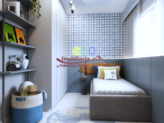 Imagem Imóvel com 2 Quartos à Venda, em Liberdade - Parnamirim Imagem Imóvel com 2 Quartos à Venda, em Liberdade - Parnamirim