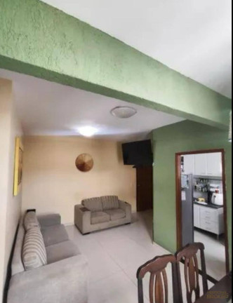 Imagem Apartamento com 3 Quartos à Venda, 73 m² em Buritis - Belo Horizonte Imagem Apartamento com 3 Quartos à Venda, 73 m² em Buritis - Belo Horizonte