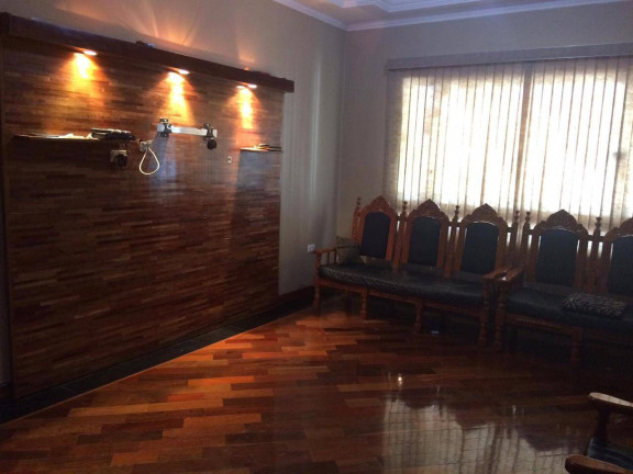 Imagem Casa com 3 Quartos à Venda, 200 m² em Wanel Ville - Sorocaba Imagem Casa com 3 Quartos à Venda, 200 m² em Wanel Ville - Sorocaba