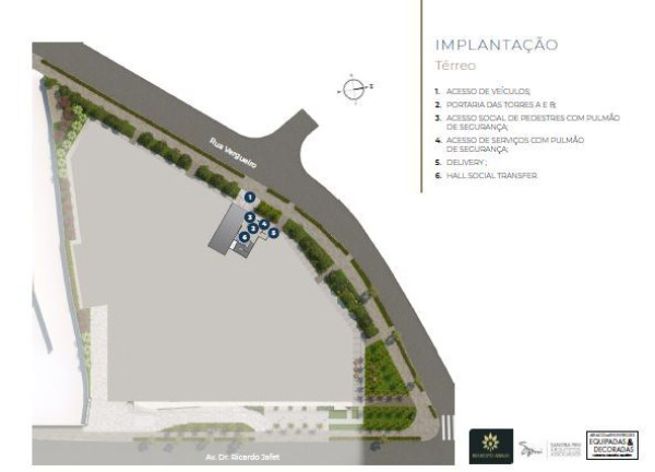 Imagem Apartamento com 3 Quartos à Venda, 114 m² em Chácara Klabin - São Paulo Imagem Apartamento com 3 Quartos à Venda, 114 m² em Chácara Klabin - São Paulo