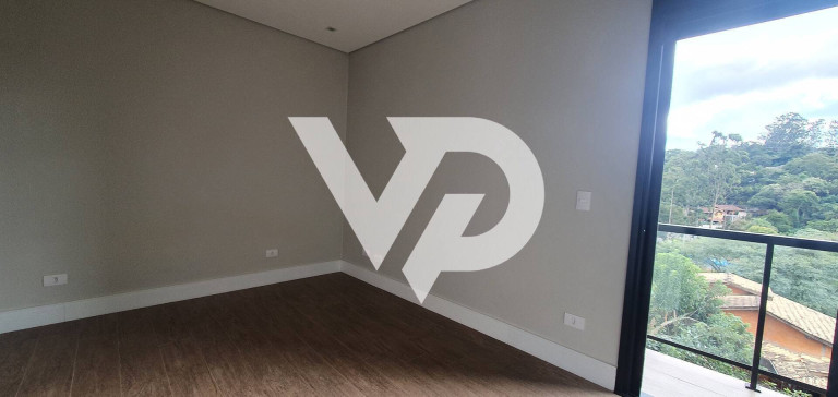 Imagem Casa de Condomínio com 4 Quartos à Venda, 750 m² em Parque Viana - Barueri Imagem Casa de Condomínio com 4 Quartos à Venda, 750 m² em Parque Viana - Barueri