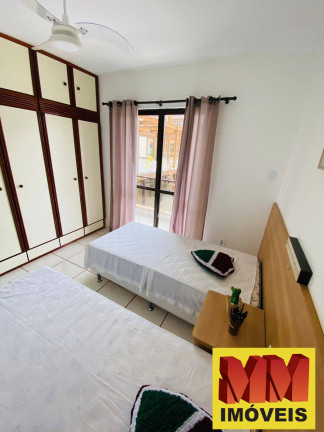 Imagem Apartamento com 2 Quartos à Venda, 140 m² em Passagem - Cabo Frio Imagem Apartamento com 2 Quartos à Venda, 140 m² em Passagem - Cabo Frio