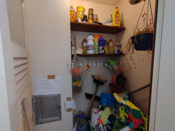 Imagem Apartamento com 3 Quartos à Venda, 120 m² em Copacabana - Rio De Janeiro Imagem Apartamento com 3 Quartos à Venda, 120 m² em Copacabana - Rio De Janeiro