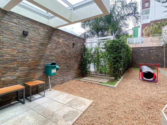 Imagem Apartamento com 3 Quartos à Venda, 84 m² em Saúde - São Paulo Imagem Apartamento com 3 Quartos à Venda, 84 m² em Saúde - São Paulo