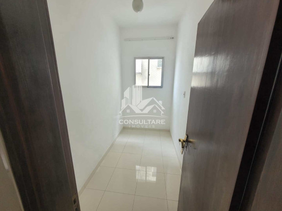 Imagem Apartamento com 2 Quartos à Venda, 83 m² em Centro - São Vicente Imagem Apartamento com 2 Quartos à Venda, 83 m² em Centro - São Vicente