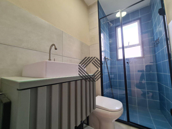 Imagem Apartamento com 2 Quartos para Alugar, 54 m² em Parque Campolim - Sorocaba Imagem Apartamento com 2 Quartos para Alugar, 54 m² em Parque Campolim - Sorocaba