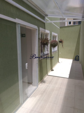 Imagem Apartamento com 1 Quarto à Venda ou Locação, em Vila Mazzei - Sao Paulo Imagem Apartamento com 1 Quarto à Venda ou Locação, em Vila Mazzei - Sao Paulo