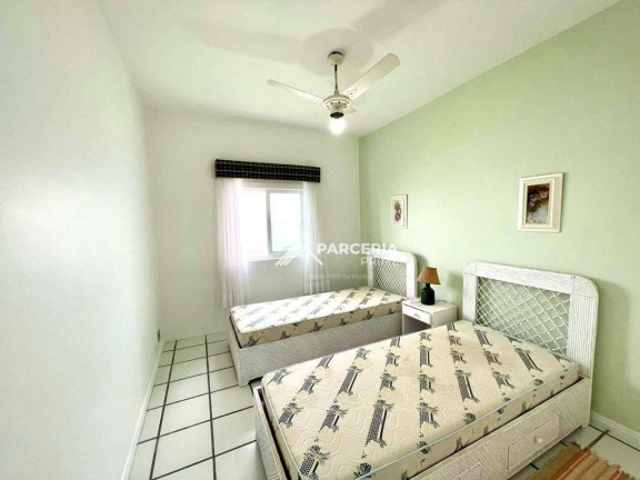 Imagem Cobertura com 4 Quartos à Venda, 349 m² em Riviera Módulo 3 - Bertioga Imagem Cobertura com 4 Quartos à Venda, 349 m² em Riviera Módulo 3 - Bertioga