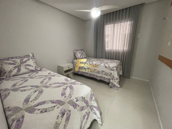 Imagem Imóvel com 3 Quartos à Venda, 120 m² em Praia Do Morro - Guarapari