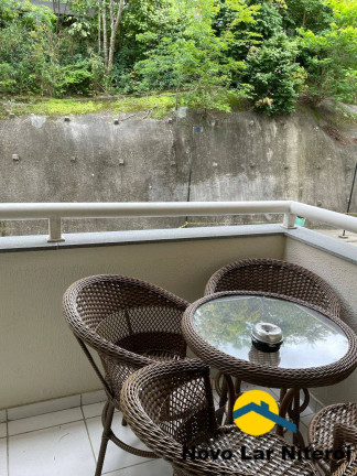 Imagem Apartamento com 3 Quartos à Venda, 75 m² em Maria Paula - São Gonçalo
