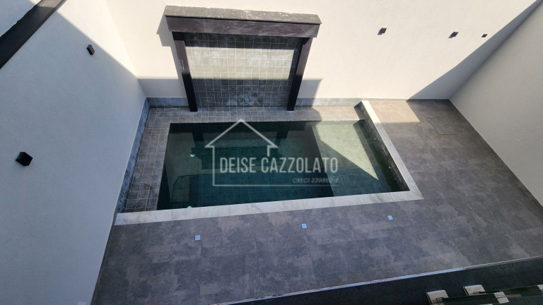 Imagem Casa com 3 Quartos à Venda, 270 m² em Ibiti Reserva - Sorocaba Imagem Casa com 3 Quartos à Venda, 270 m² em Ibiti Reserva - Sorocaba