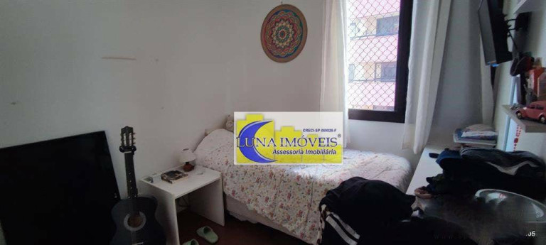 Imagem Apartamento com 3 Quartos à Venda, 75 m² em Vila Gilda - Santo André Imagem Apartamento com 3 Quartos à Venda, 75 m² em Vila Gilda - Santo André