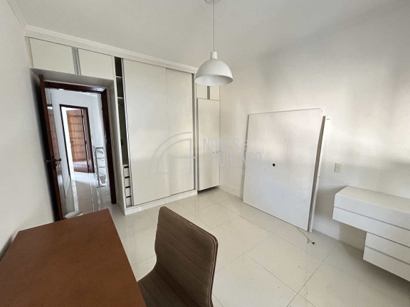 Imagem Casa com 3 Quartos à Venda, 150 m² em Aparecida - Santos Imagem Casa com 3 Quartos à Venda, 150 m² em Aparecida - Santos