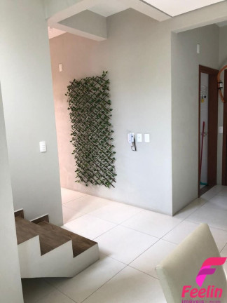 Imagem Casa com 3 Quartos à Venda, 200 m² em Campeche - Florianópolis Imagem Casa com 3 Quartos à Venda, 200 m² em Campeche - Florianópolis