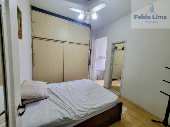 Imagem Imóvel com 2 Quartos à Venda, 55 m² em Copacabana - Rio De Janeiro Imagem Imóvel com 2 Quartos à Venda, 55 m² em Copacabana - Rio De Janeiro
