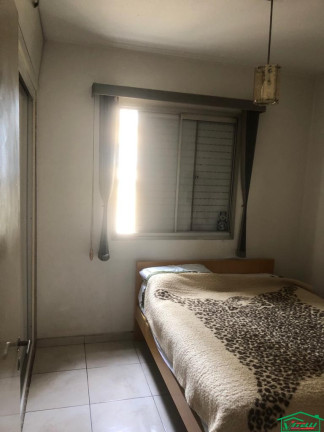 Imagem Apartamento com 3 Quartos à Venda, 82 m² em Vila Prudente - São Paulo Imagem Apartamento com 3 Quartos à Venda, 82 m² em Vila Prudente - São Paulo