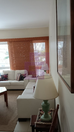 Imagem Apartamento com 4 Quartos à Venda, 155 m² em Pitangueiras - Guarujá Imagem Apartamento com 4 Quartos à Venda, 155 m² em Pitangueiras - Guarujá