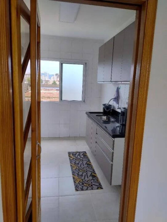 Imagem Apartamento com 2 Quartos à Venda, 63 m² em Macuco - Santos Imagem Apartamento com 2 Quartos à Venda, 63 m² em Macuco - Santos