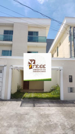 Imagem Sobrado com 4 Quartos à Venda, 75 m² em Parque Residencial Scaffid Ii - Itaquaquecetuba Imagem Sobrado com 4 Quartos à Venda, 75 m² em Parque Residencial Scaffid Ii - Itaquaquecetuba