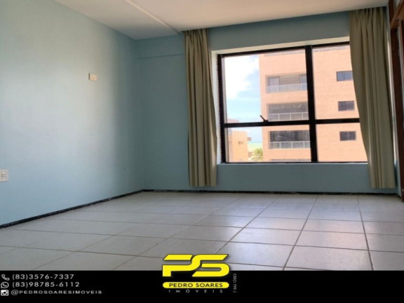 Imagem Apartamento com 3 Quartos à Venda, 146 m² em Intermares - Cabedelo Imagem Apartamento com 3 Quartos à Venda, 146 m² em Intermares - Cabedelo