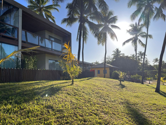 Imagem Casa com 3 Quartos à Venda, 105 m² em Imbassaí - Mata De São João Imagem Casa com 3 Quartos à Venda, 105 m² em Imbassaí - Mata De São João