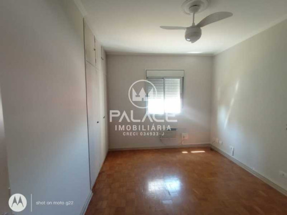 Imagem Apartamento com 3 Quartos à Venda ou Locação, 154 m² em Alto - Piracicaba Imagem Apartamento com 3 Quartos à Venda ou Locação, 154 m² em Alto - Piracicaba