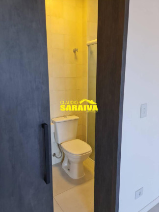 Imagem Apartamento com 1 Quarto à Venda, 47 m² em Jardim Britania - Caraguatatuba Imagem Apartamento com 1 Quarto à Venda, 47 m² em Jardim Britania - Caraguatatuba