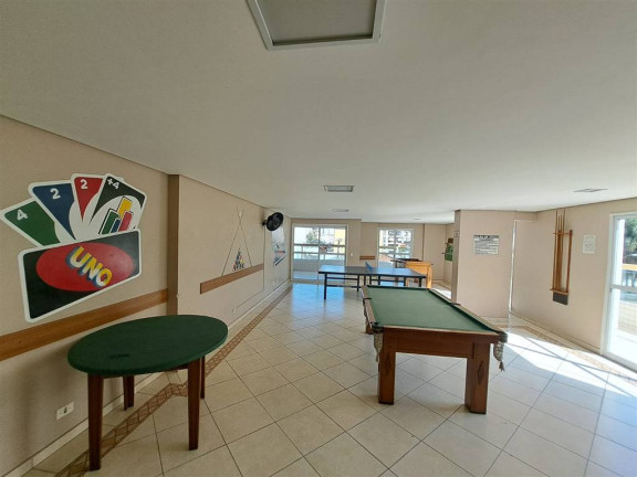 Imagem Apartamento com 2 Quartos à Venda, 78 m² em Aviação - Praia Grande Imagem Apartamento com 2 Quartos à Venda, 78 m² em Aviação - Praia Grande