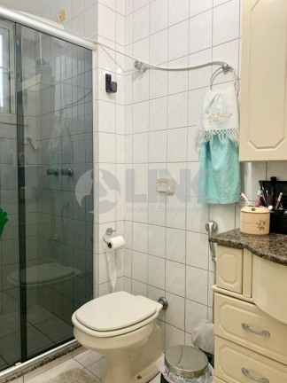 Imagem Apartamento com 3 Quartos à Venda, 72 m² em Chácara Das Pedras - Porto Alegre Imagem Apartamento com 3 Quartos à Venda, 72 m² em Chácara Das Pedras - Porto Alegre