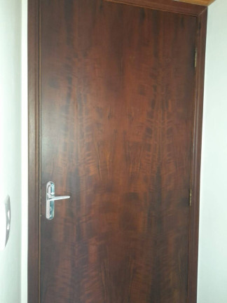 Imagem Sobrado com 3 Quartos à Venda, 225 m² em Alvinópolis - Atibaia