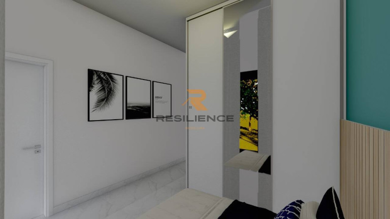 Imagem Casa de Condomínio com 4 Quartos à Venda, 310 m² em Veredas Da Lagoa - Lagoa Santa Imagem Casa de Condomínio com 4 Quartos à Venda, 310 m² em Veredas Da Lagoa - Lagoa Santa